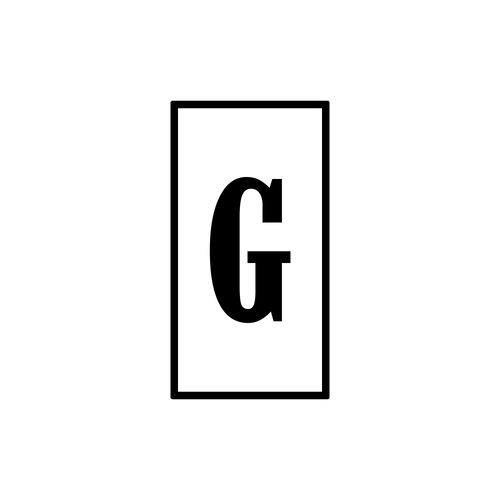 Garage Supply Company